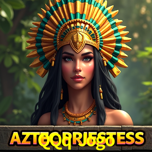 A Revolução dos Aplicativos de Jogos no QQq Jogo