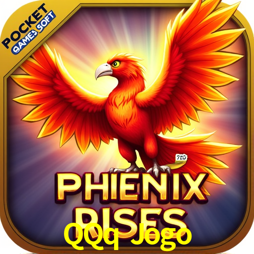 Dicas Essenciais para Melhorar seu Desempenho em Jogos de Palavras