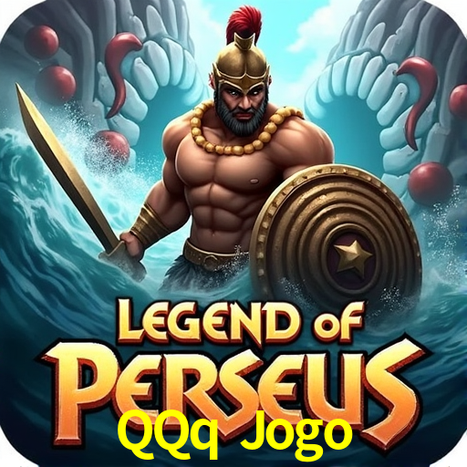 Desvendando o Mundo dos Jogos Virtuais na QQq Jogo