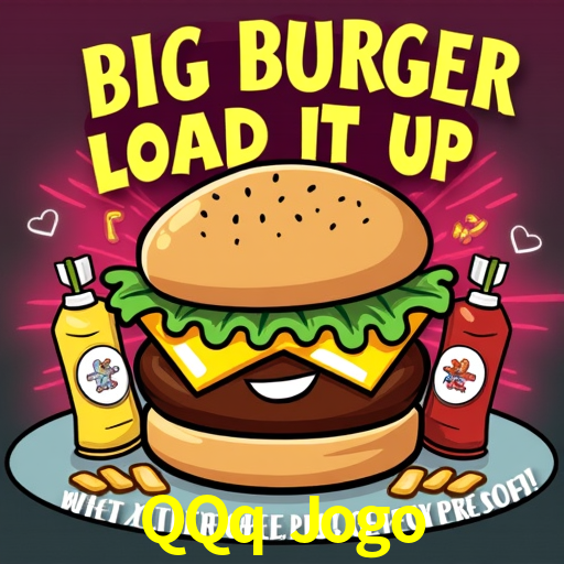 Inovações de Jogos na QQq Jogo: O Futuro das Experiências Interativas