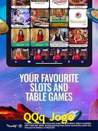 Explorando a Categoria de Eventos em Apostas na QQq Jogo