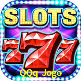 A Revolução dos Jogos Mobile: Diversão na Palma da Mão