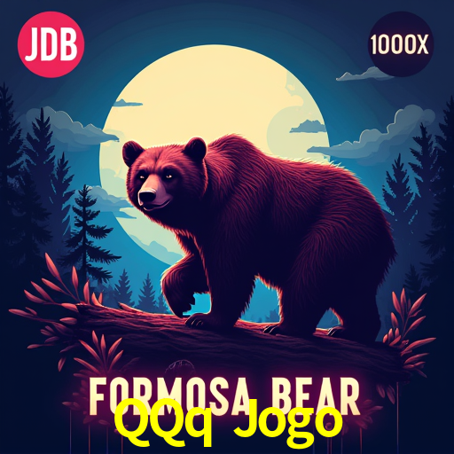 Inovações de Jogos na QQq Jogo: O Futuro das Experiências Interativas