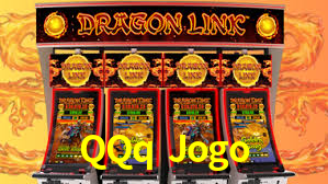 Desvendando o Mundo dos Jogos Virtuais na QQq Jogo