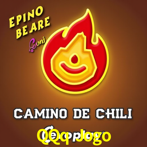 A Experiência Imersiva dos Cassinos Ao Vivo no QQq Jogo