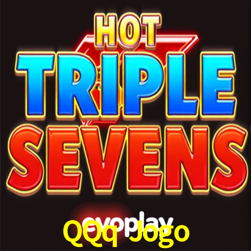 A Emoção da Loteria na QQq Jogo: Uma Chance de Mudança de Vida