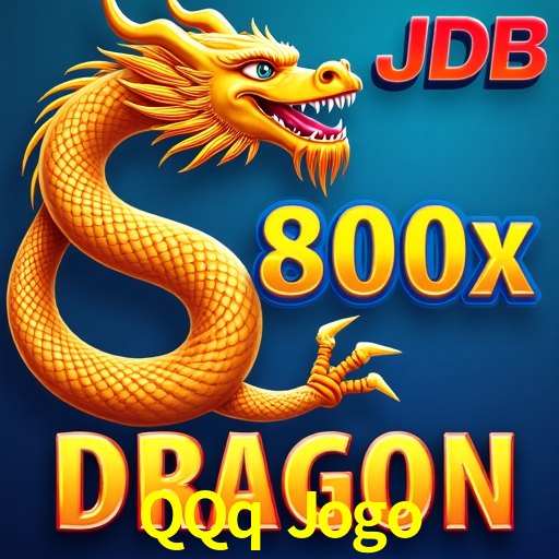 A Revolução dos Aplicativos de Jogos no QQq Jogo