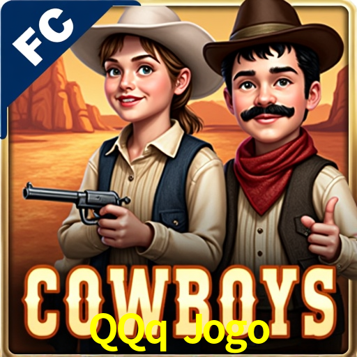 A Popularidade dos Caça-Níqueis no QQq Jogo