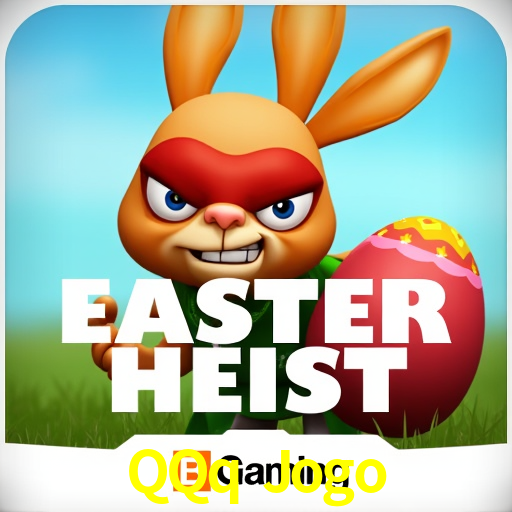 A Emoção da Loteria na QQq Jogo: Uma Chance de Mudança de Vida