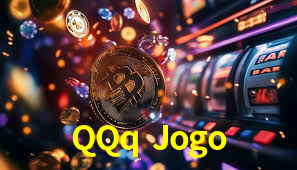 Descubra o Mundo do Cassino Online com QQq Jogo