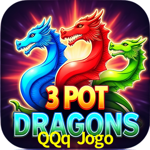 A Popularidade dos Caça-Níqueis no QQq Jogo