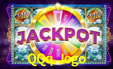 Descubra o Programa VIP da QQq Jogo: Vantagens Exclusivas para Jogadores