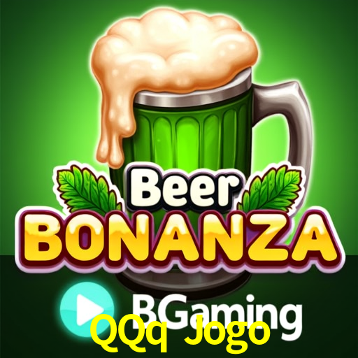 Desvendando o Mundo dos Jogos Virtuais na QQq Jogo