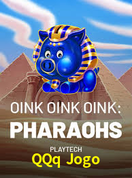 A Experiência Imersiva dos Cassinos Ao Vivo no QQq Jogo