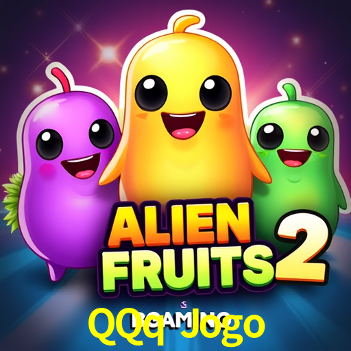 Desvendando o Mundo dos Jogos Virtuais na QQq Jogo