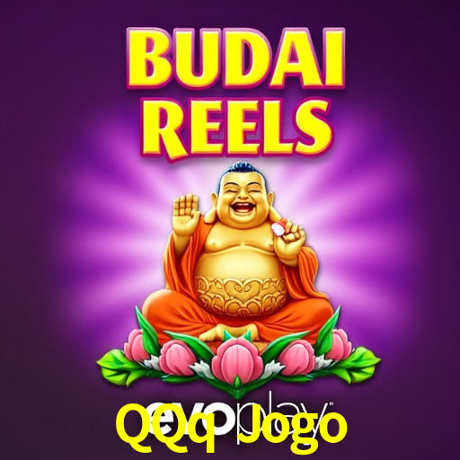 Explorando a Categoria de Eventos em Apostas na QQq Jogo