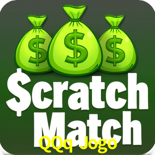 Apostas Esportivas na QQq Jogo: Um Guia Completo