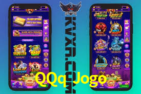 A Ascensão dos Esportes Eletrônicos: Um Novo Paradigma no Entretenimento