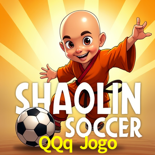 Descubra a Essência do QQq Jogo: Nossa História e Compromissos