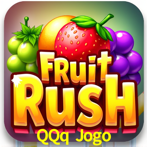 Descubra a Essência do QQq Jogo: Nossa História e Compromissos