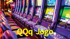 Dominando Estratégias de Jogo: Táticas para Vencer